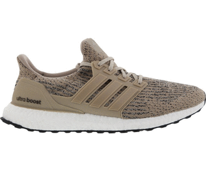 adidas ultra boost beige